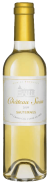 Chateau Suau Bordeaux Blanc 0