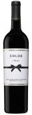 Chloe - Merlot 0