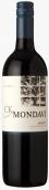 CK Mondavi - Merlot California 0 (1.5L)