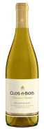 Clos du Bois - Chardonnay Sonoma County 0