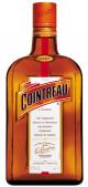 Cointreau - Orange Liqueur (375ml)