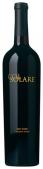 Col Solare - Columbia Valley 0