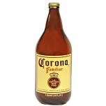 Corona - Familia (750ml)