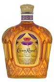 Crown Royal - Canadian Whisky (1L)