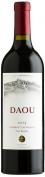 Daou - Reserve Cabernet Sauvignon Paso Robles 2019