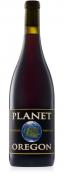 Soter Vineyards - Pinot Noir Planet Oregon 0