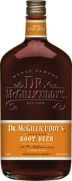 Dr. McGillicuddys - Root Beer (50ml)