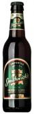 E. Smithwick & Sons - Smithwicks Irish Ale (12 pack bottles)