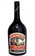 Emmets - Irish Cream