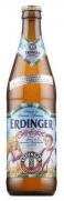 Erdinger - Oktoberfest (6 pack bottles)