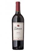 Estancia - Merlot Central Coast 0