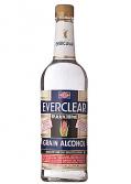 Everclear - Grain Alcohol (1.75L)