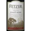 Fetzer - Pinot Noir California Valley Oaks 0 (1.5L)