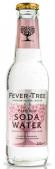 Fever Tree - Club Soda (100ml)
