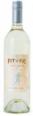 Fitvine - Pinot Grigio 0