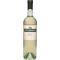 Folonari - Soave 0 (1.5L)