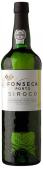 Fonseca - Siroco White Port 0