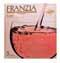 Franzia - Blush California 0 (5L)