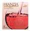 Franzia - White Zinfandel California 0 (3L)