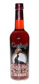 Goslings - Black Seal Rum 151 Proof