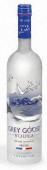 Grey Goose - Vodka (50ml)