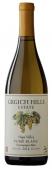 Grgich Hills - Fum� Blanc Napa Valley 0