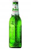 Grolsche Bierbrowerijen - Grolsch (12 pack bottles)