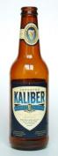 Guinness - Kaliber (6 pack bottles)