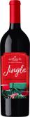 Hallmark Channel Wines - Jingle Cabernet Sauvignon 0