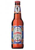 Harpoon - India Pale Ale IPA (6 pack bottles)