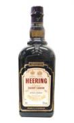 Heering - Cherry Liqueur