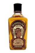 Herradura - Tequila Anejo