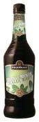 Hiram Walker - Creme de Menthe Green (1L)