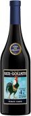 HRM Rex Goliath - Pinot Noir Central Coast 0