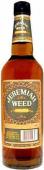 Jeremiah Weed - Bourbon Liqueur 100 Proof