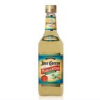 Jose Cuervo - Lime Margarita (4 pack bottles)