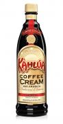 Kahla - Coffee Cream Liqueur