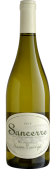 Karine Lauverjat - Sancerre 0