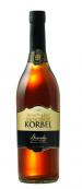 Korbel - Brandy