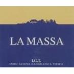 La Massa Toscana Rosso 0