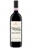 La Serena Brunello 0