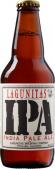 Lagunitas - IPA (12 pack cans)