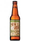 Lakefront - New Grist (6 pack bottles)