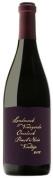 Landmark Vineyards - Overlook Pinot Noir 0