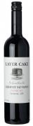 Layer Cake - Cabernet Sauvignon Napa Valley 0