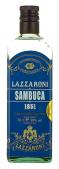 Lazzaroni - Sambuca