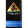 Leaping Horse - Cabernet Sauvignon Lodi 0