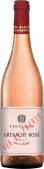 Les Allies Grenache Rose 0 (3L)