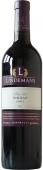 Lindemans - Bin 50 Shiraz South Australia 0