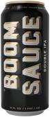 Lord Hobo - Boom Sauce (4 pack bottles)